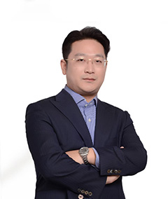 康拓