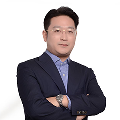 康拓