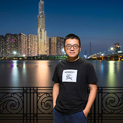 邵唯唯