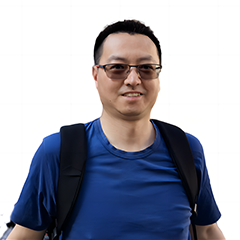 沈利平