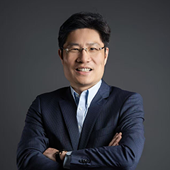 沈欣时