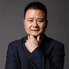 解庆