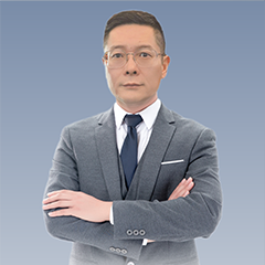 张适安