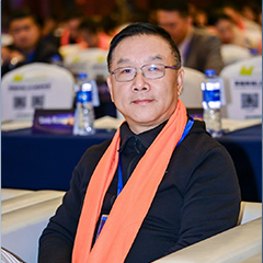 周传俊