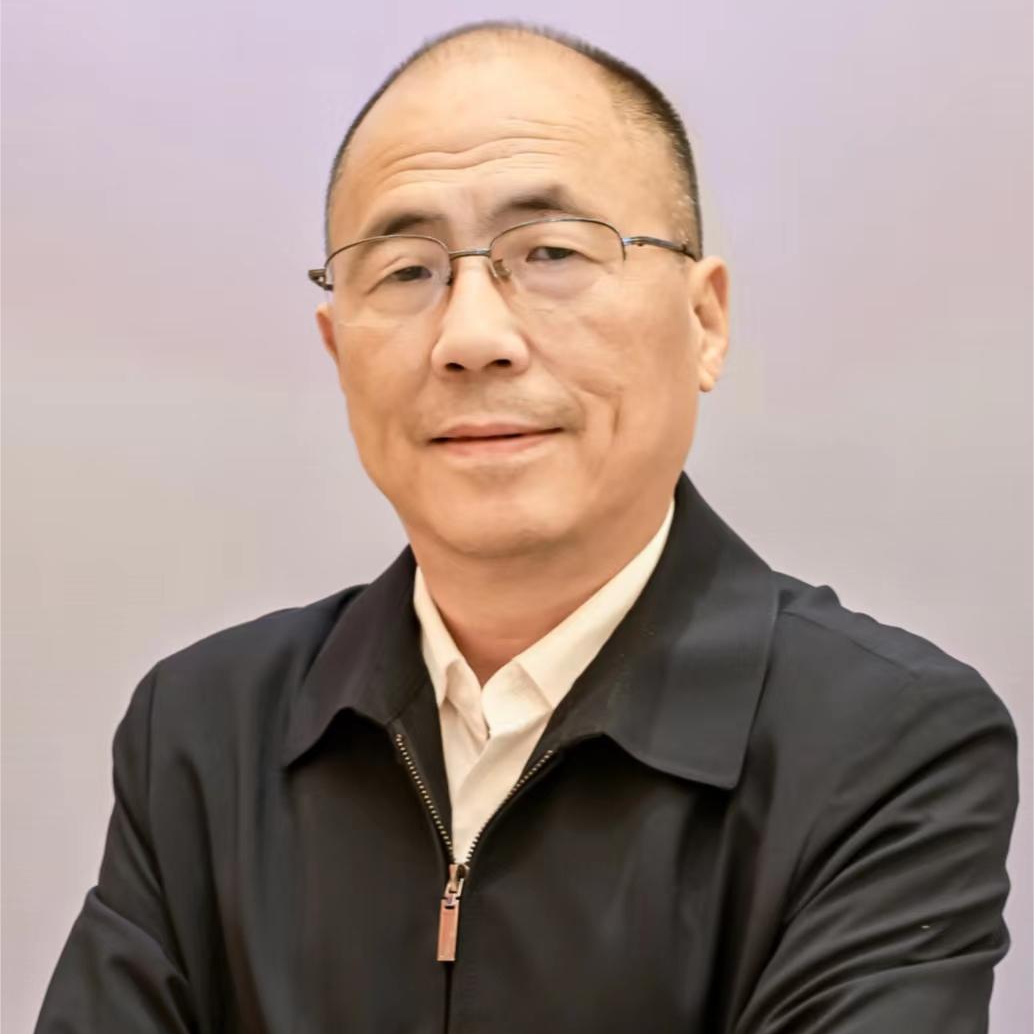 阿拉丁论坛暨2026第十四届阿拉丁神灯奖颁奖盛典