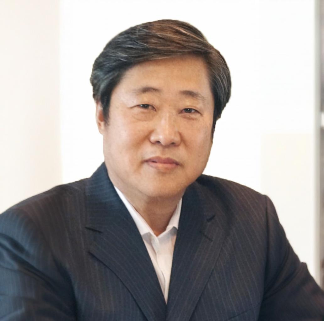 阿拉丁论坛暨2026第十四届阿拉丁神灯奖颁奖盛典