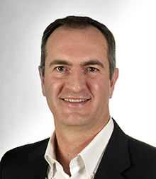 Giovanni Scilla