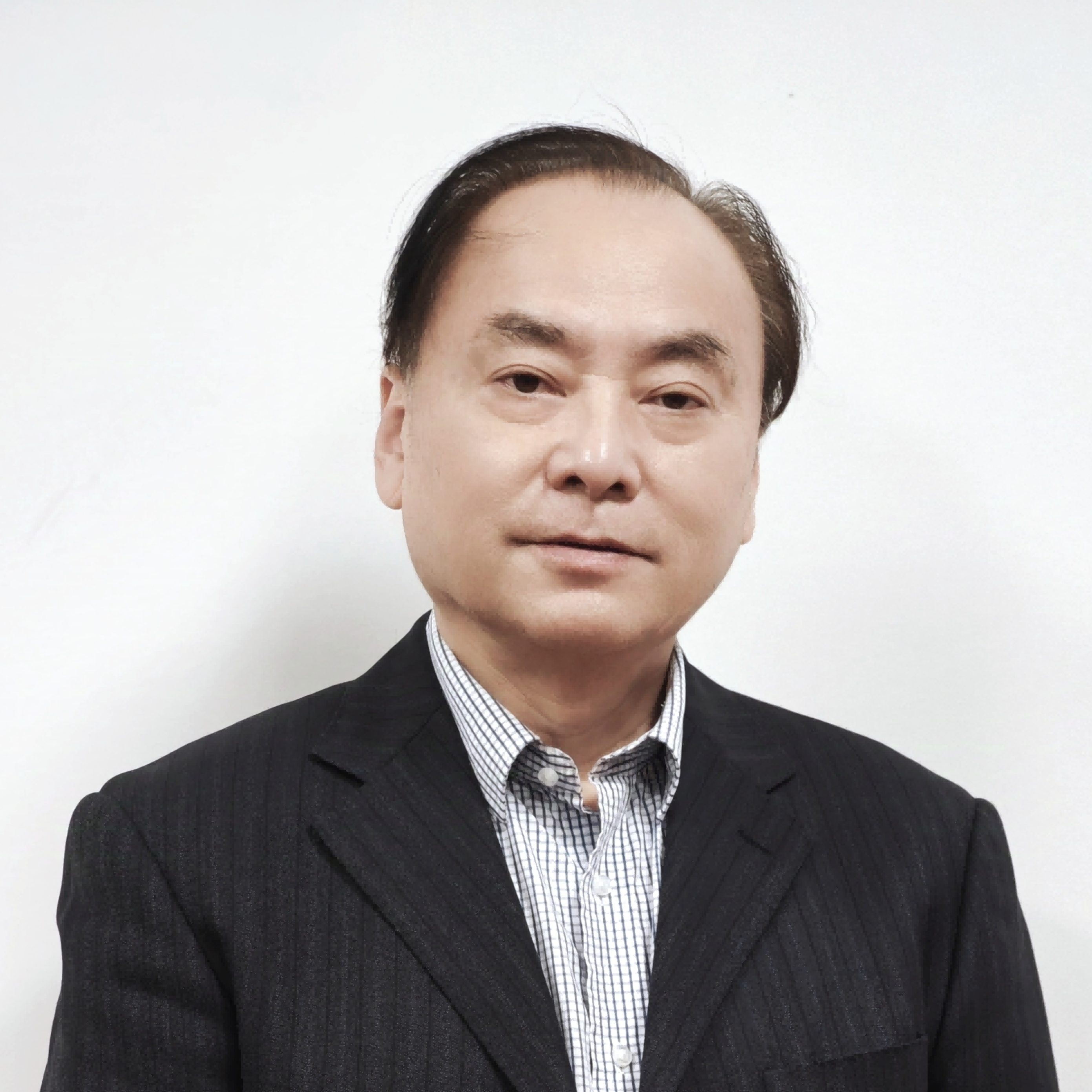 凌应明