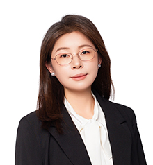 刘勤