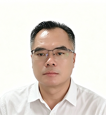 刘厚诚