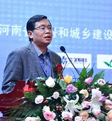 姚凯