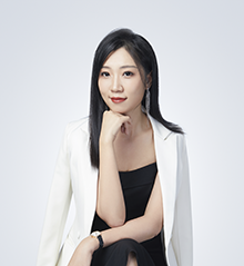 曹智慧