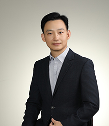 李鹏