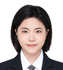 梁枝梅