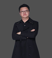 温其东