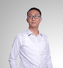 熊清华