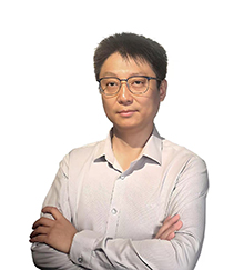 王俊寒