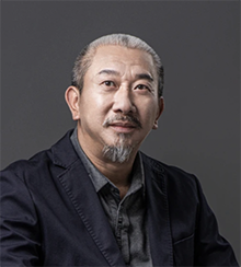 罗远翔