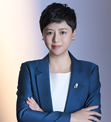 郑雅琴