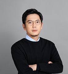 高元鹏