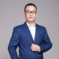崔立