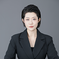 丁文超