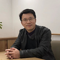 顾冰