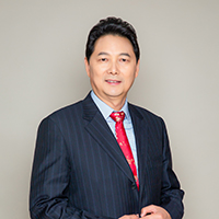 李炳华