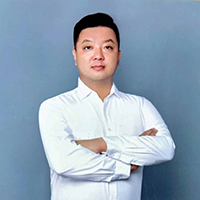 杨程麟