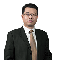 姚志鹏